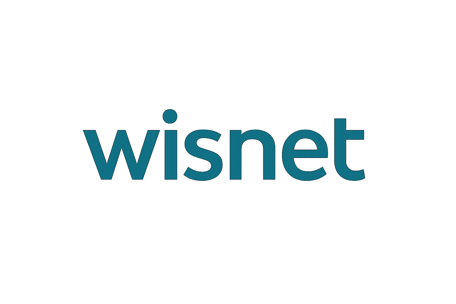 Wisnet Teknoloji A.Ş.