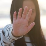 beth-hope-E4n8LPhp22I-unsplash-scaled.jpg beth-hope-E4n8LPhp22I-unsplash-scaled.jpg