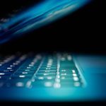 philipp-katzenberger-iIJrUoeRoCQ-unsplash-scaled.jpg philipp-katzenberger-iIJrUoeRoCQ-unsplash-scaled.jpg