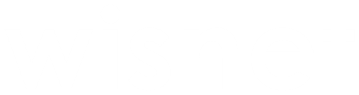 Wisnet Teknoloji A.Ş.