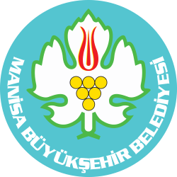 Manisa Büyükşehir Belediyesi