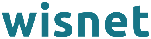 Wisnet Teknoloji A.Ş.