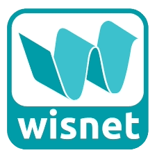 Wisnet Teknoloji A.Ş.