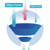 what_is_url_filtering_block_http