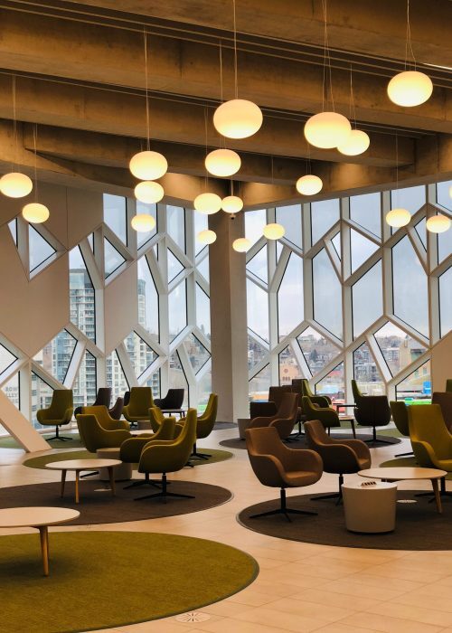 cody-weiss-hEMYwIE6GEY-unsplash